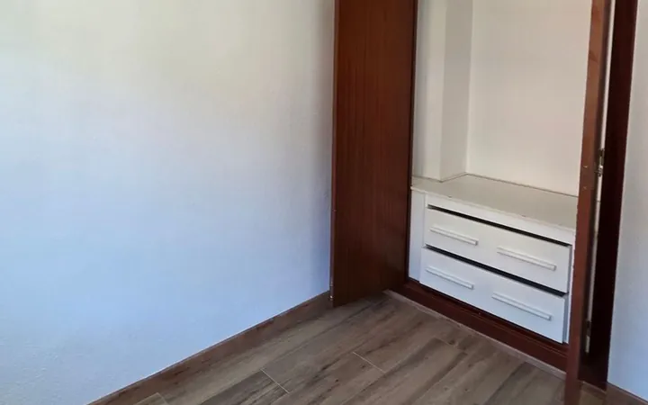 Piso en Calle de Troya, 3, Canillejas - Foto 53