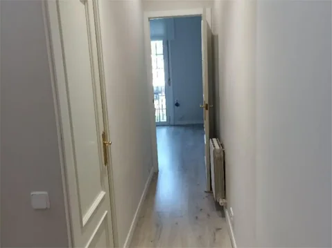 Piso en  Barcelona Capital - Foto 18