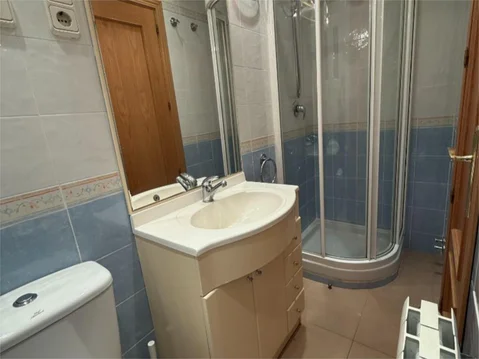 Piso en  Avenida de Felipe II 15 - Foto 28