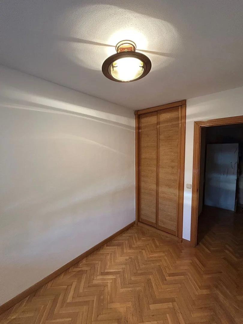 Piso en calle de Valle Inclán, 58 - Foto 11