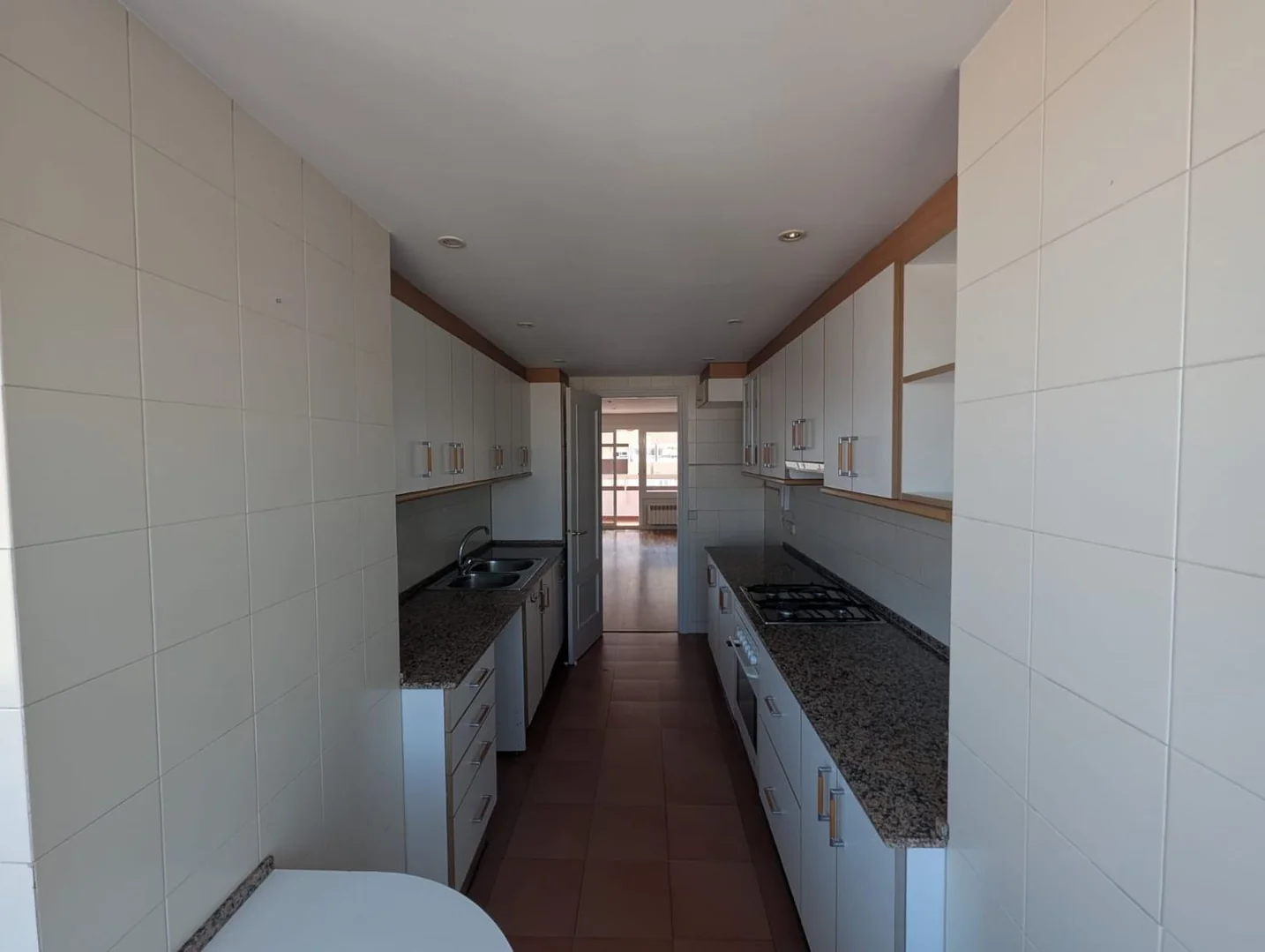Piso en Calle de Llança, 37, La Nova Esquerra de l'Eixample - Foto 12