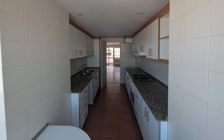 Piso en Calle de Llança, 37, La Nova Esquerra de l'Eixample - Foto 12