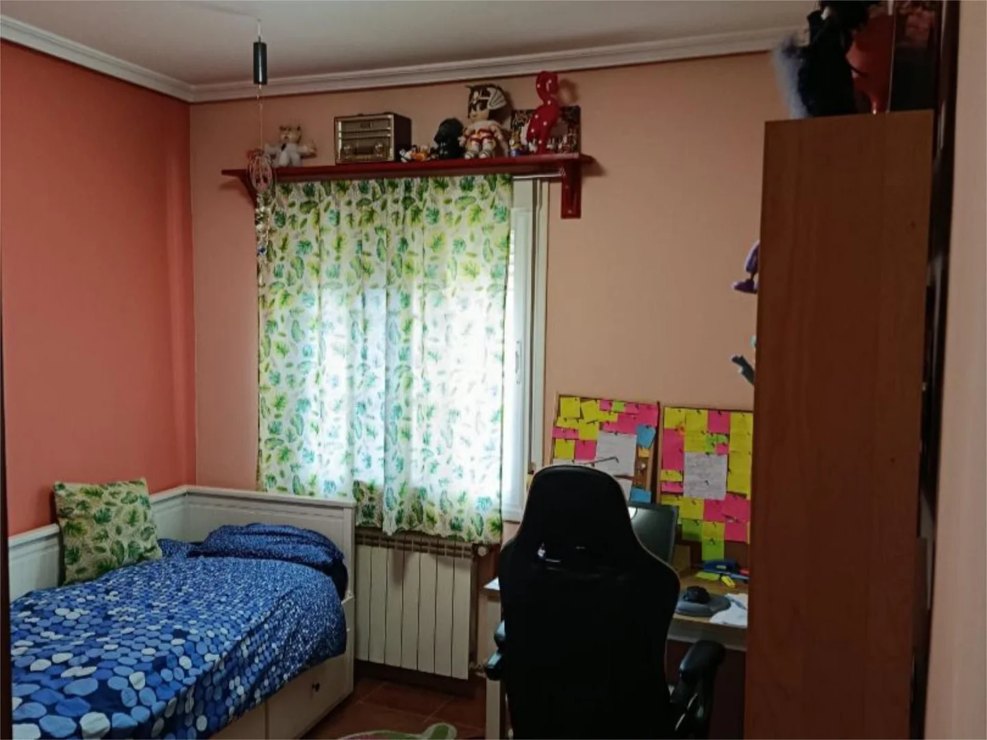 Piso en  Calle Puerto Alto 21 - Foto 10