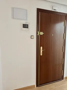 Piso en calle de Florencio García, 76 - Foto 17