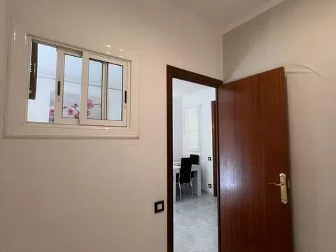 Piso en calle del Roser, 44 - Foto 23