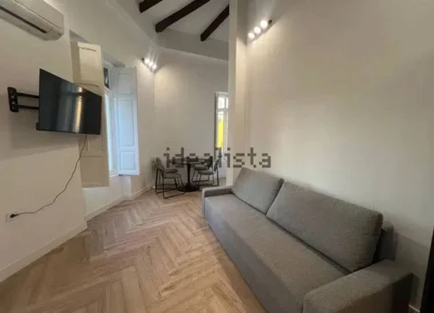 Alquiler de piso en Calle de Víctor Hugo, 1 c - Foto 15