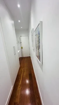 Piso en  Calle de Ríos Rosas 19A - Foto 21