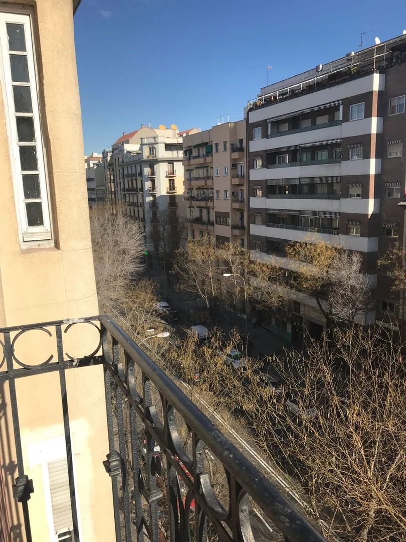 Piso en calle General Álvarez de Castro, 11 - Foto 26