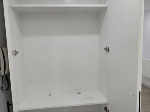 Piso en  Calle Almonacid 1 - Foto 50