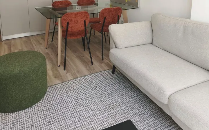 Piso en Calle de Azcona, 26, Guindalera - Foto 3
