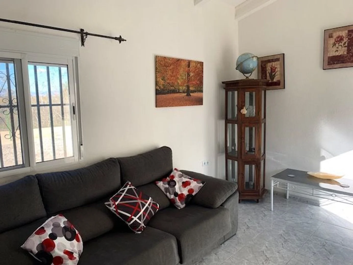 Casa rural en Cv-853, 853 - Foto 21