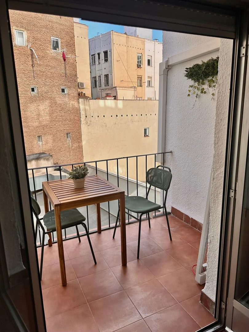 Piso en Calle del Padre Xifré, 3, Prosperidad - Foto 17