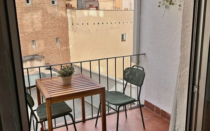 Piso en Calle del Padre Xifré, 3, Prosperidad - Foto 17