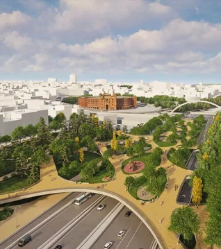 Piso en calle Ignacio Ellacuría, 10 - Foto 1