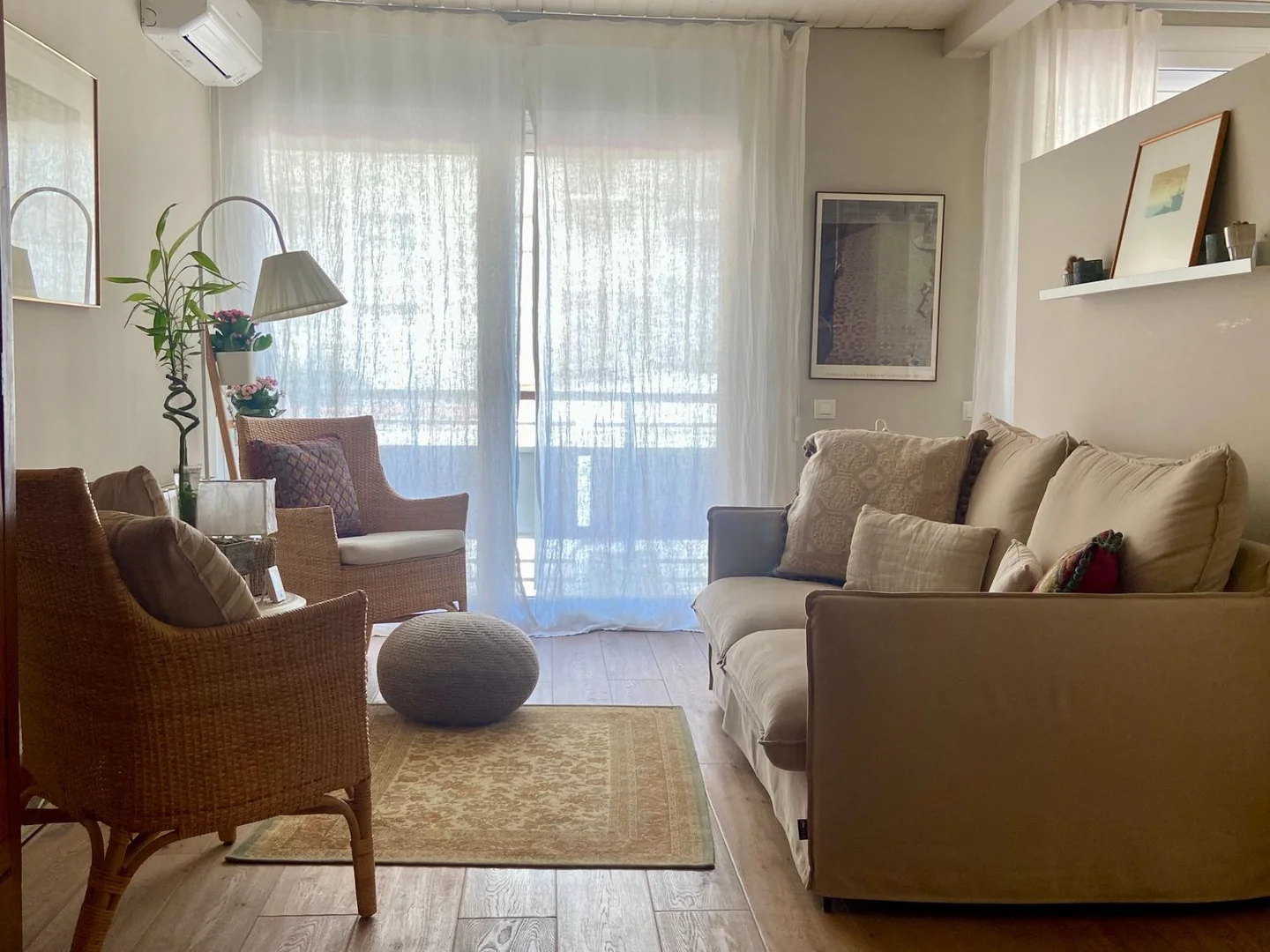 Piso en Sant Gervasi - Galvany, Sant Gervasi - Galvany - Foto 3