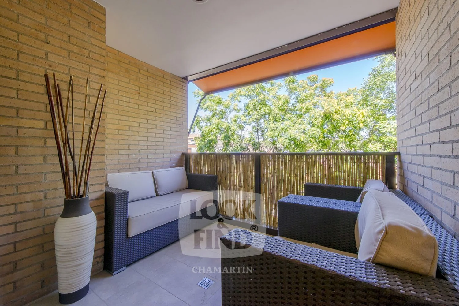 Piso en Avenida de los Madroños, Conde Orgaz-Piovera - Foto 3