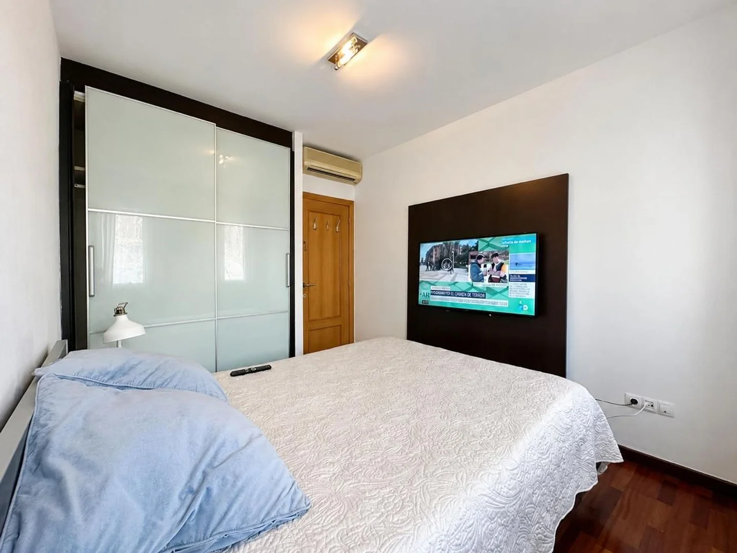 Piso en Sardenya, La Vila Olímpica del Poblenou - Foto 9