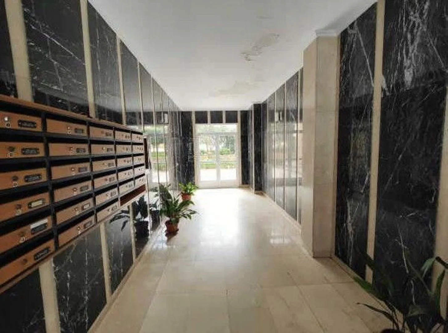 Piso en Calle de Joaquín Turina, 32 - Foto 2