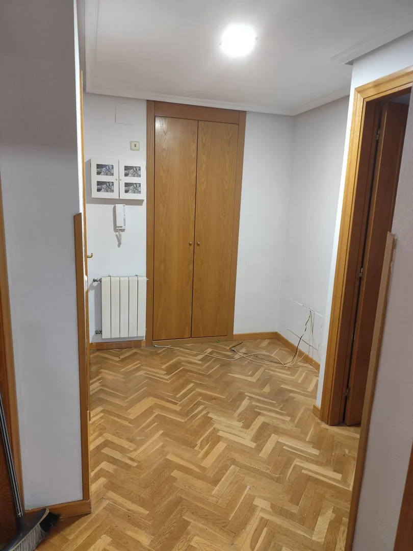 Piso en calle de Pirra, 1 - Foto 8