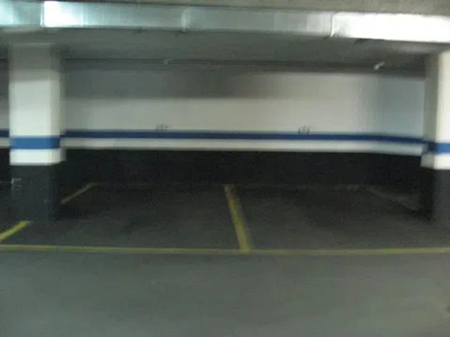 Piso en Avenida del Planetario, 1 - Foto 8