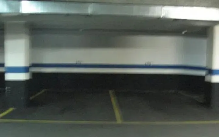 Piso en Avenida del Planetario, 1 - Foto 8
