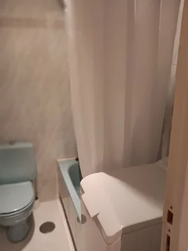 Estudio en calle de Bolivia, 36 - Foto 7