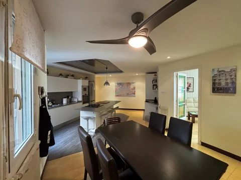 Piso en calle d'Aragó, 78 - Foto 19