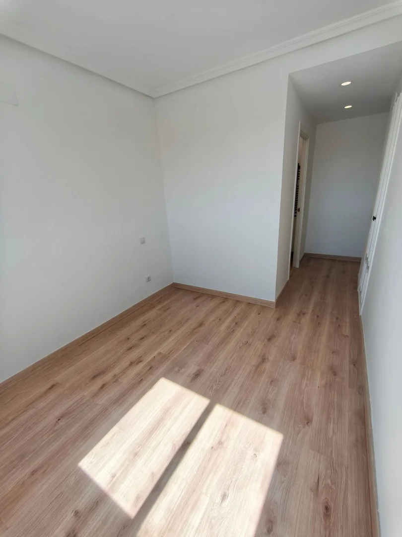 Piso en Calle Transversal Sexta, 34, Villaverde Alto - Foto 13