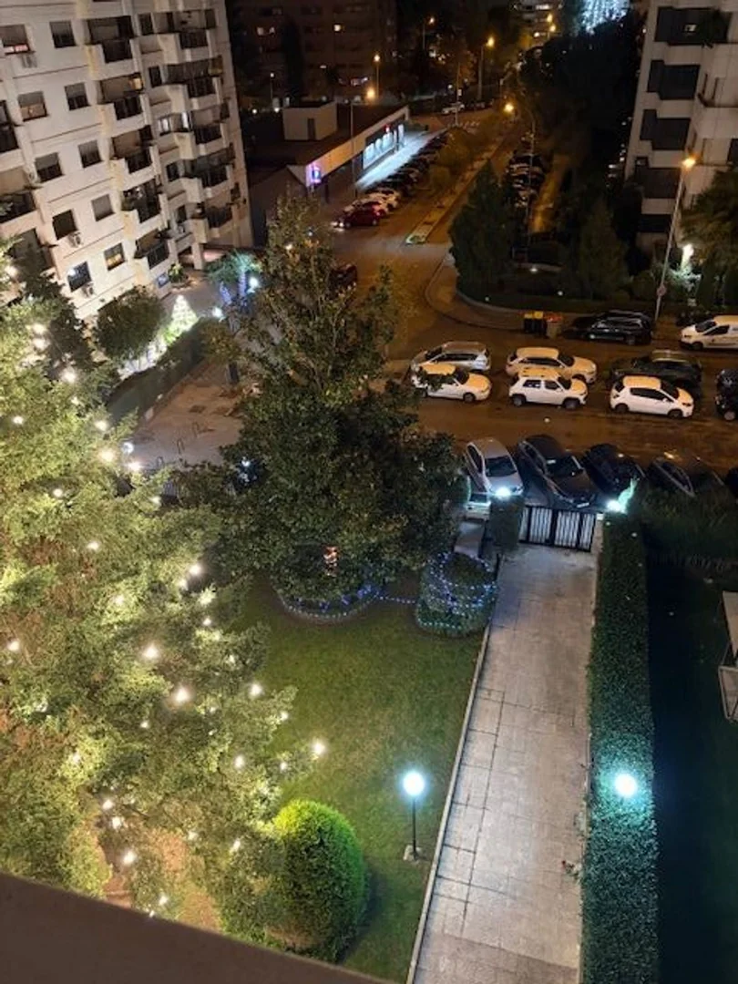 Piso en Calle de Julio Palacios, 15, La Paz - Foto 22