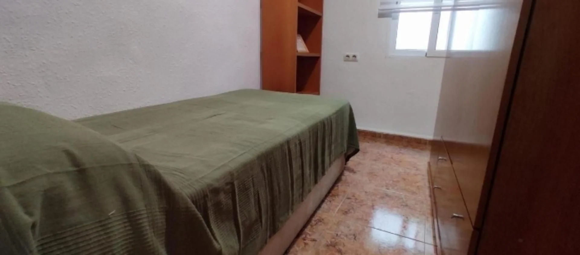 Piso en  Avenida de El Ferrol 15 - Foto 10