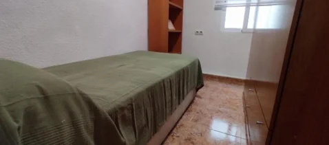 Piso en  Avenida de El Ferrol 15 - Foto 10