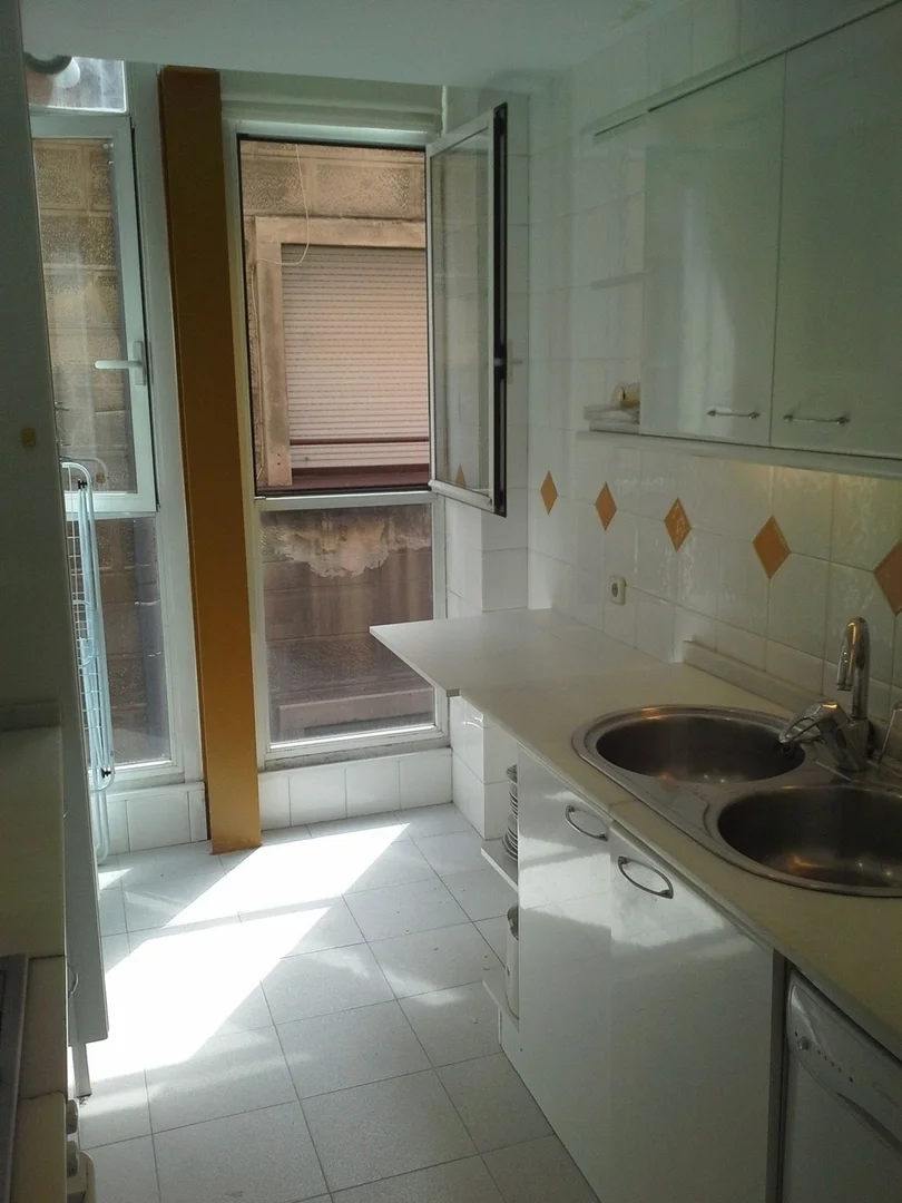 Piso en calle de pau claris, 70 - Foto 26