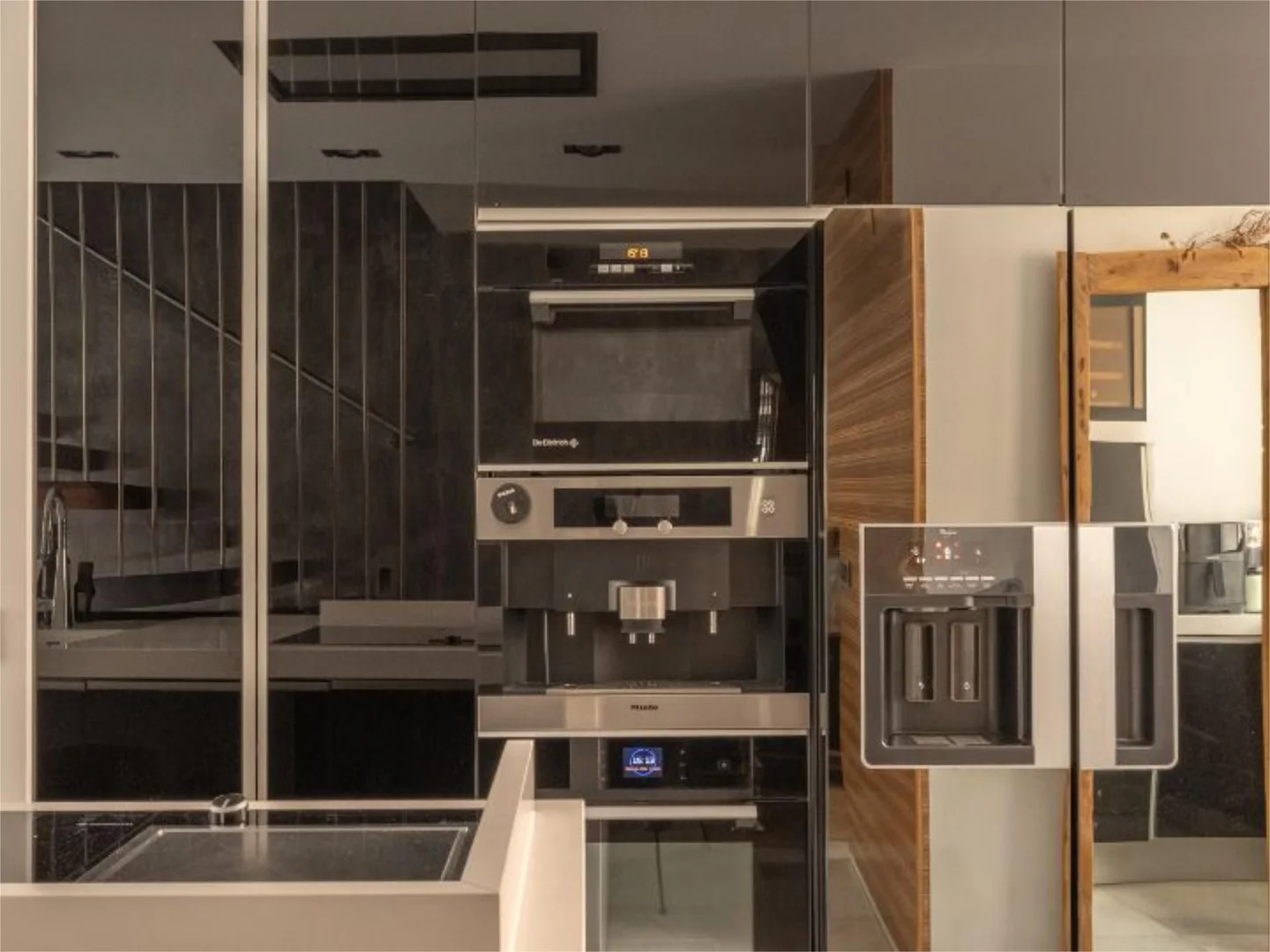 Chalet en  Calle Acuario 12 - Foto 7