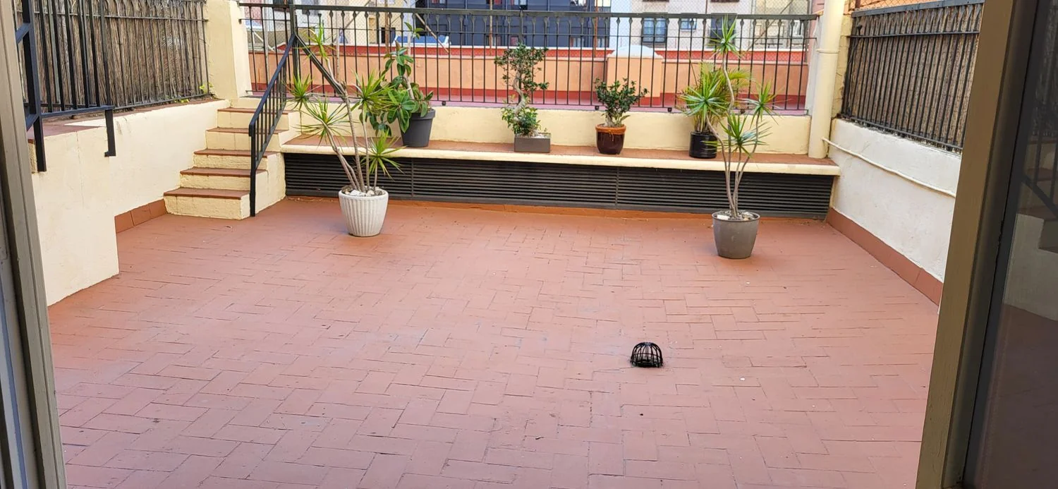 Piso en Calle de Mallorca, 170, L'Antiga Esquerra de l'Eixample - Foto 5