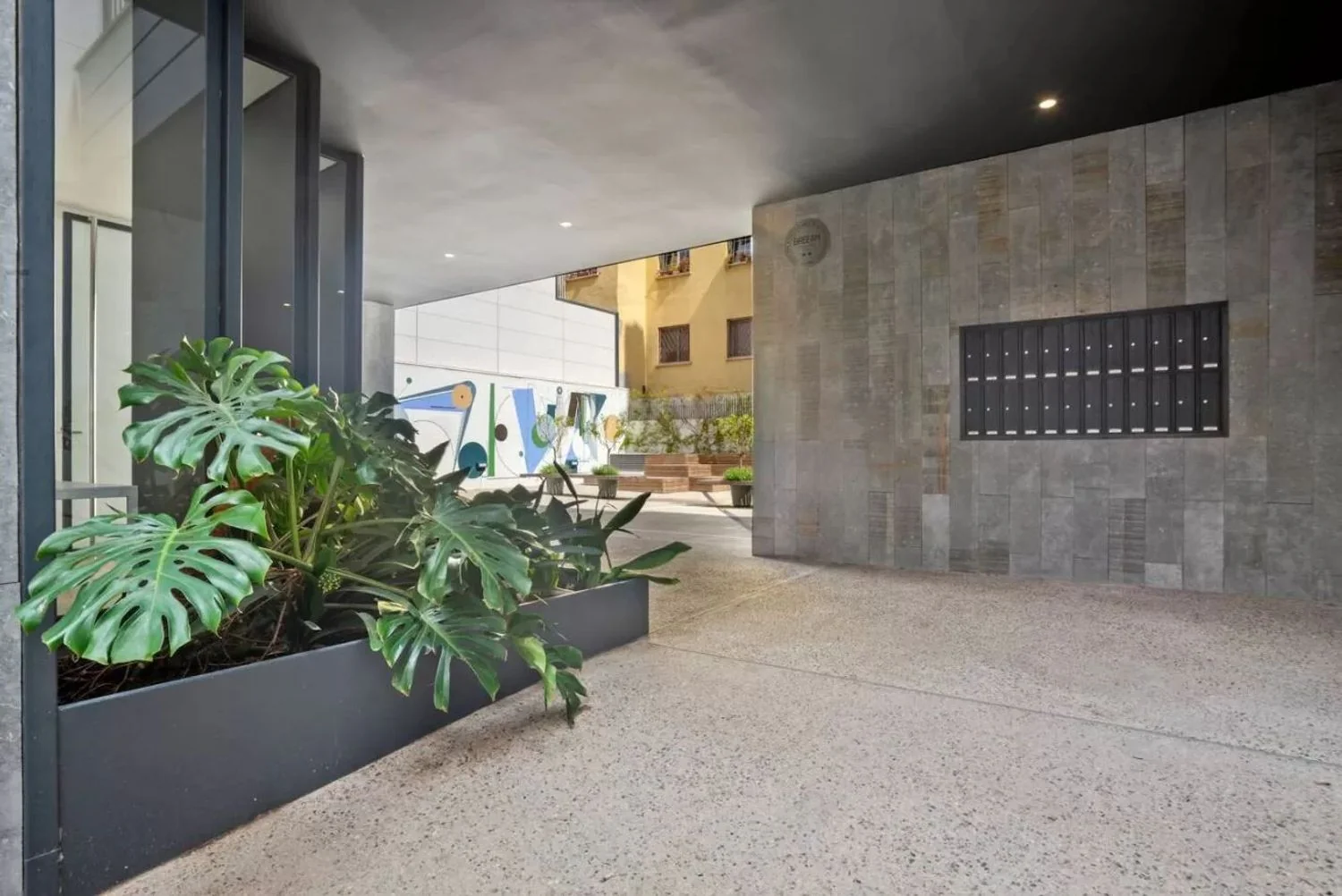 Piso en El Poblenou - Foto 17