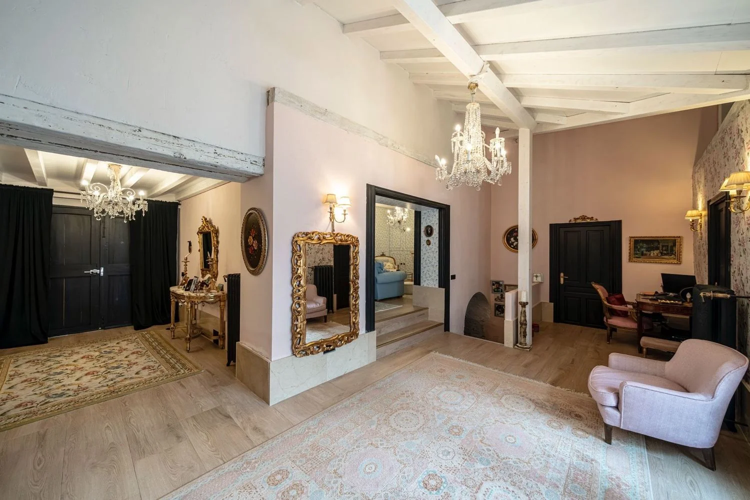 Casa de pueblo en Chinchón - Foto 16