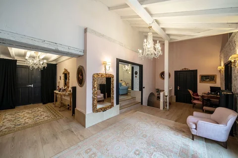 Casa de pueblo en Chinchón - Foto 16