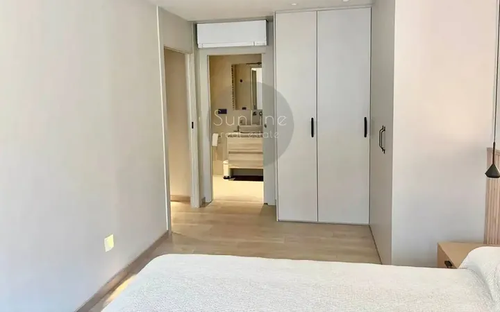 Piso en  Carrer de les Arts Gràfiques 4 - Foto 10