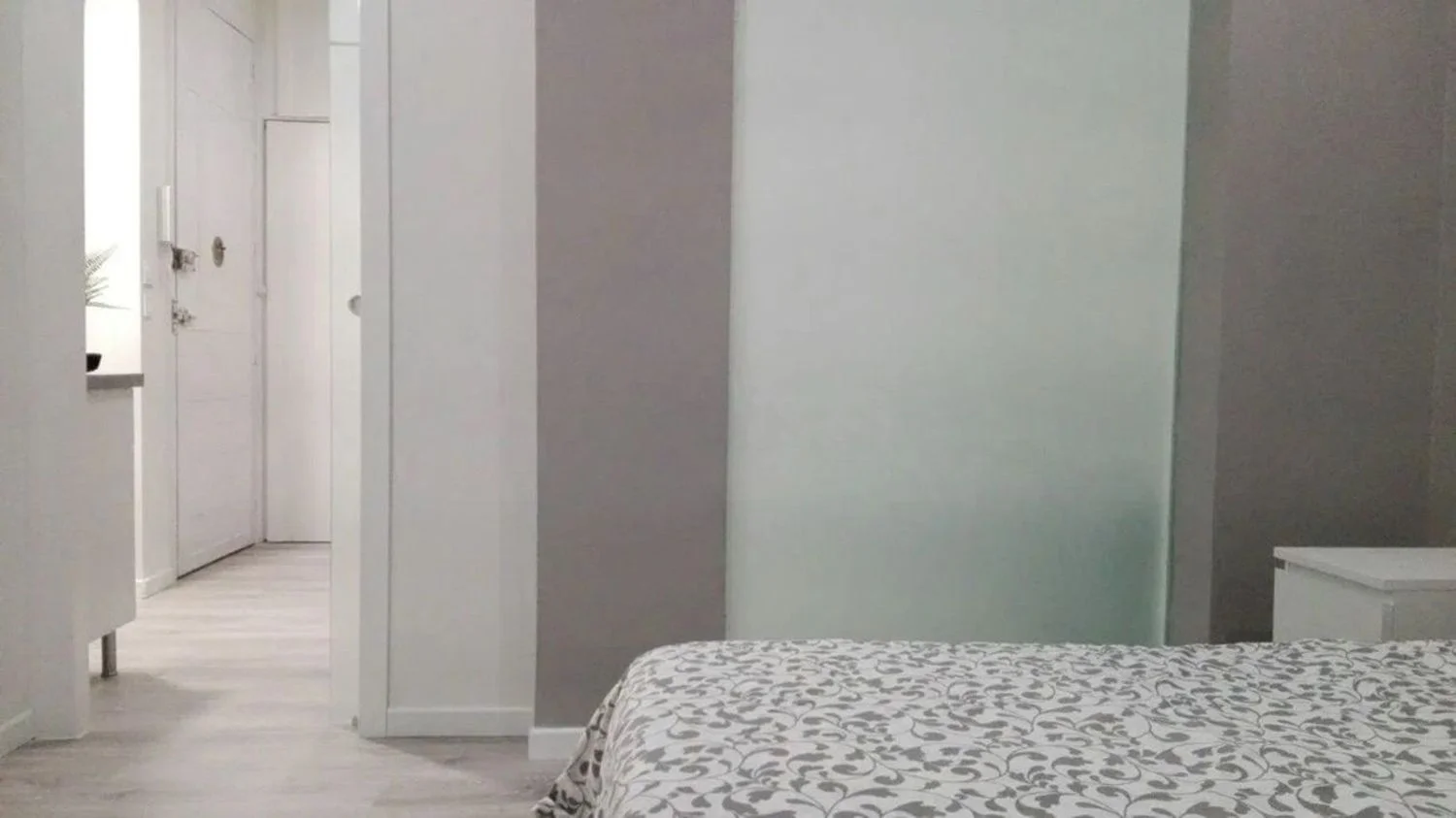 Piso en calle de Fuencarral, 154 - Foto 11