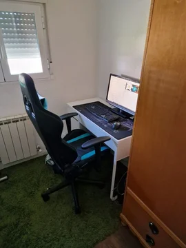 Piso en calle de El Pedernoso, 11 - Foto 15