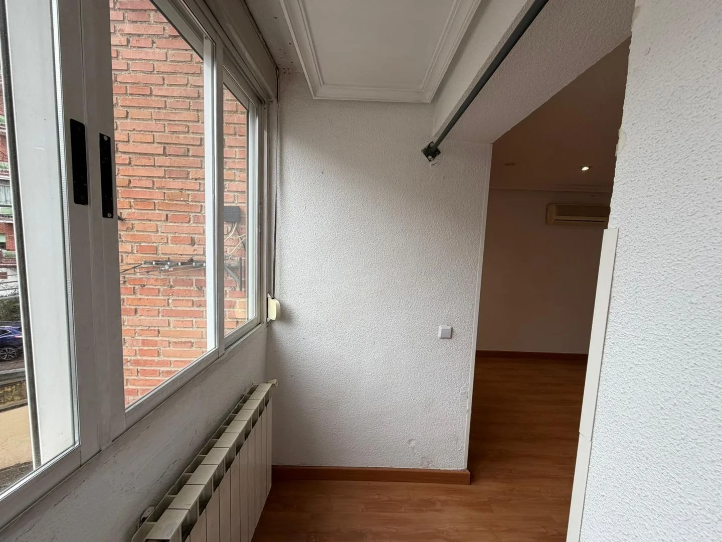 Piso en calle de Villajimena, 87 - Foto 12