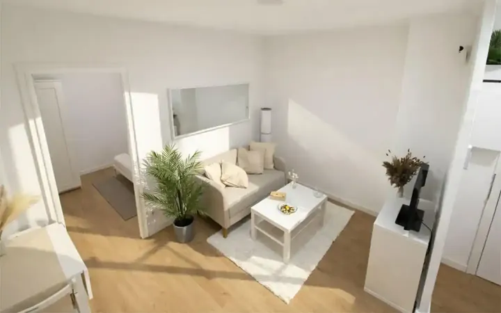 Apartamento en  Carrer dels Pescadors 69 - Foto 1