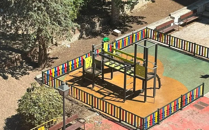 Piso en Calle del Camino Viejo de Villaverde, 14, Orcasitas - Foto 6