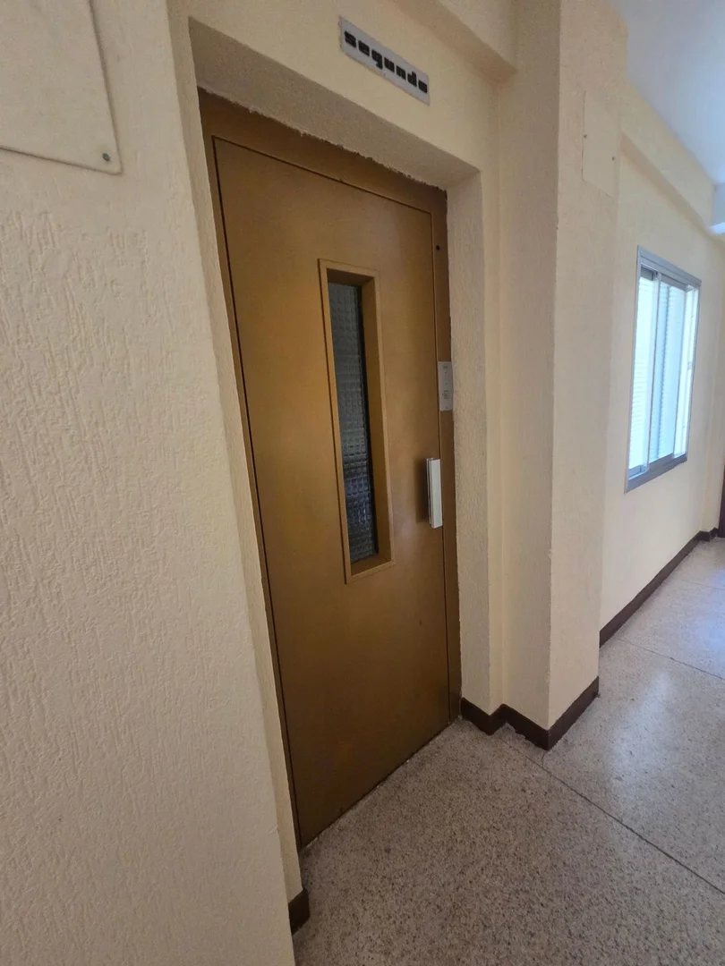 Piso en calle del Camino de los Vinateros, 169 - Foto 22