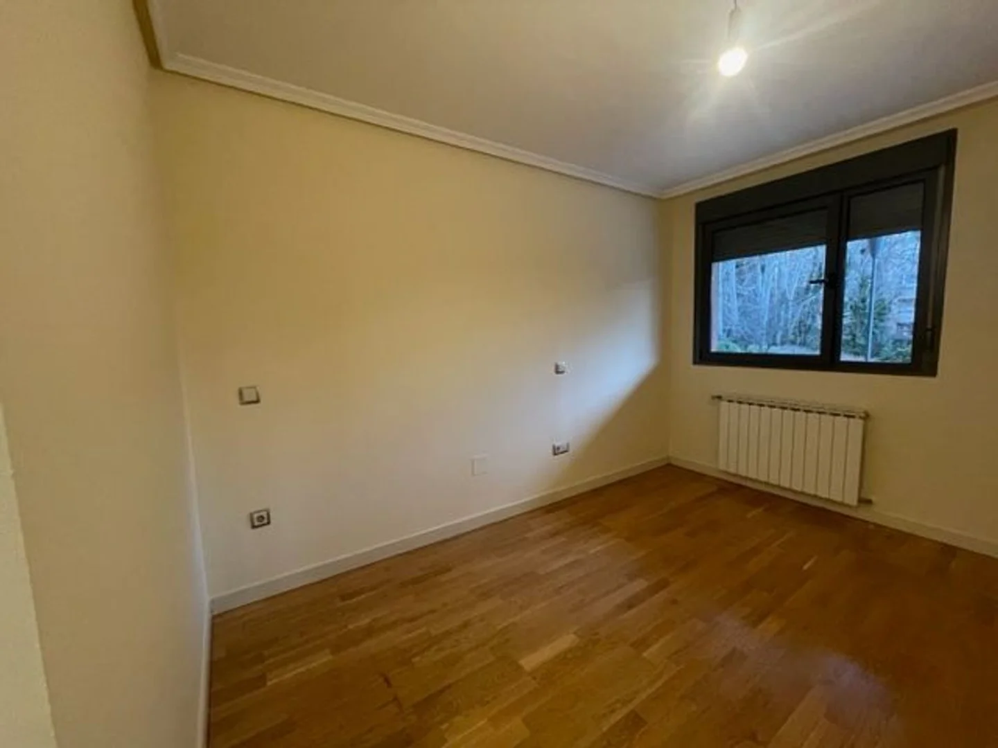Piso en CL Magdalena Diaz, 20, Valdezarza - Foto 36