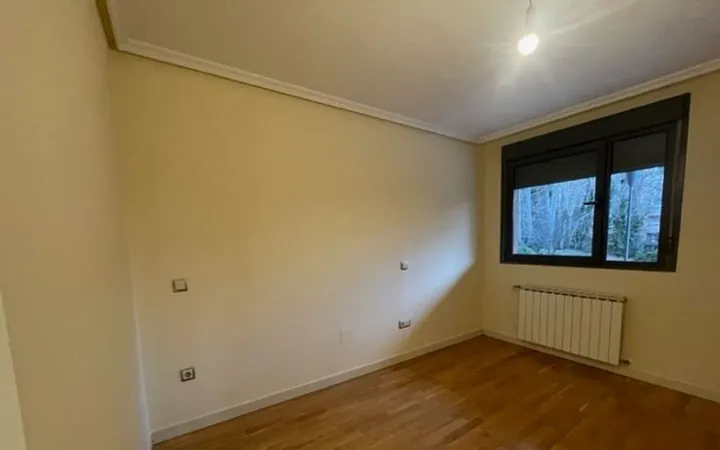 Piso en CL Magdalena Diaz, 20, Valdezarza - Foto 36
