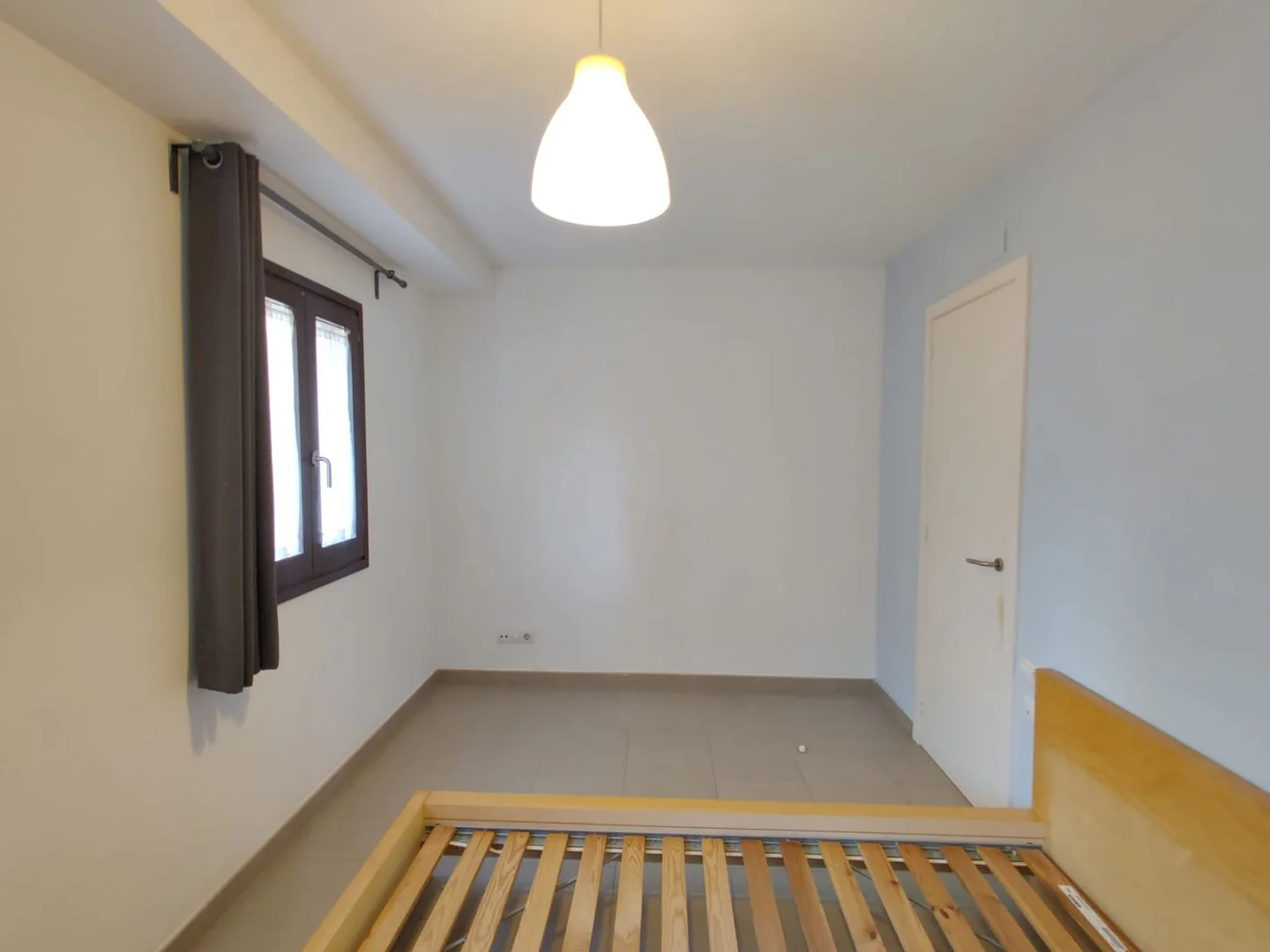 Ático en calle de la Mestrança, 45 - Foto 20