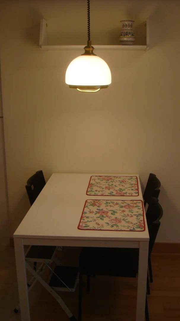 Piso en Calle Montesa, 38, Lista - Foto 4