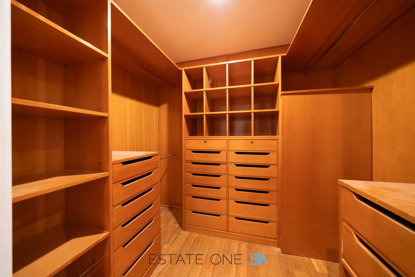 Piso en  Calle del Abedul - Foto 66