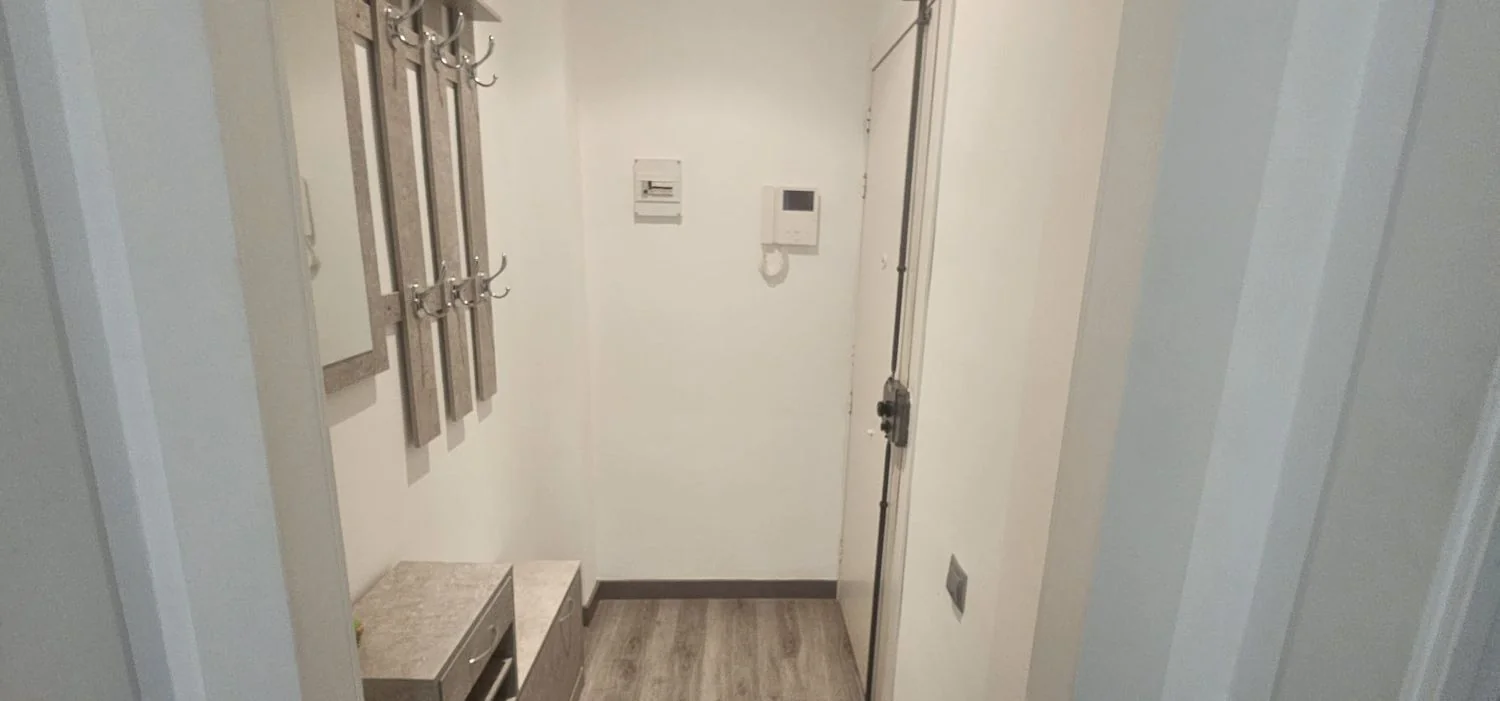 Piso en Avenida Meridiana, La Prosperitat - Foto 21